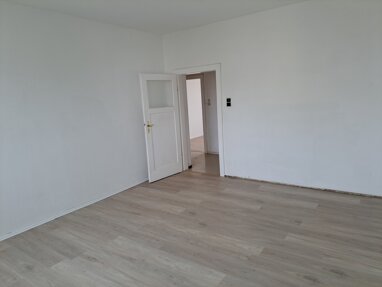 Wohnung zur Miete 698 € 3 Zimmer 75 m² 3. Geschoss Von-der-Tannstr. 156 Großreuth bei Schweinau Nürnberg 90439