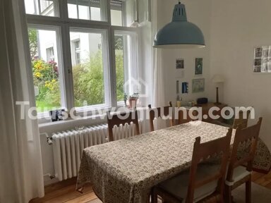 Wohnung zur Miete 1.100 € 3 Zimmer 79 m² EG Zehlendorf Berlin 12167