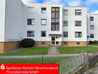 Wohnung zum Kauf 95.000 € 3 Zimmer 82,5 m² Bad Münder Bad Münder 31848
