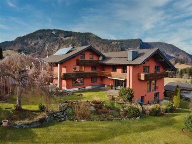 Mehrfamilienhaus zum Kauf 2.990.000 € 15 Zimmer 530 m² 1.972 m² Grundstück Kornau Oberstdorf 87561