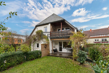 Mehrfamilienhaus zum Kauf 269.000 € 6 Zimmer 153 m² 461 m² Grundstück Uelzen Uelzen 29525