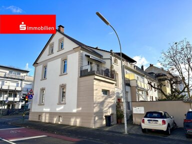 Mehrfamilienhaus zum Kauf 899.000 € 9 Zimmer 176,6 m² 176 m² Grundstück Neu-Isenburg Neu-Isenburg 63263