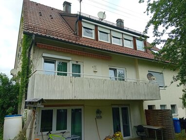 Mehrfamilienhaus zum Kauf 790.000 € 544 m² Grundstück Straßdorf Schwäbisch Gmünd 73529