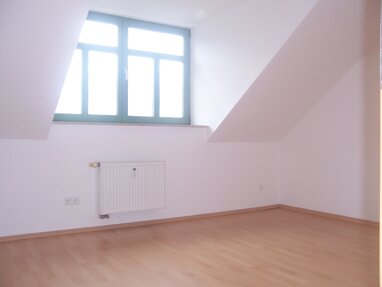 Wohnung zur Miete 240 € 2 Zimmer 48 m² 3. Geschoss Schloßchemnitz 024 Chemnitz 09113