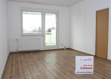Wohnung zur Miete 390 € 3 Zimmer 70,2 m² 3. Geschoss Albert-Einstein-Straße 3 Oschersleben Oschersleben 39387