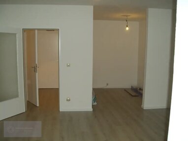 Wohnung zum Kauf 125.000 € 1,5 Zimmer 41 m² 2. Geschoss Altstadt Bremen / Mitte 28195