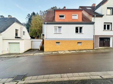 Doppelhaushälfte zum Kauf 229.000 € 5 Zimmer 125 m² 437 m² Grundstück Lautzkirchen Blieskastel 66440