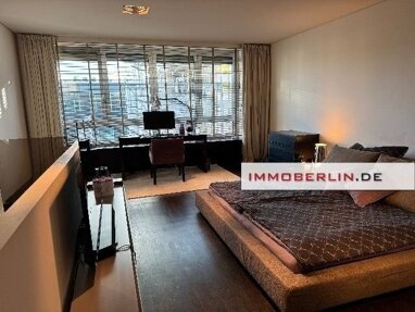 Wohnung zum Kauf 819.300 € 2 Zimmer 84 m² frei ab sofort Mitte Berlin 10117