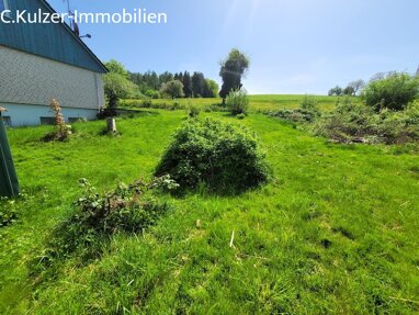 Grundstück zum Kauf 248.000 € 763 m² Grundstück Minseln Rheinfelden (Baden) 79618