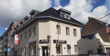 Mehrfamilienhaus zum Kauf 4.900.000 € 14 Zimmer 434 m² 522 m² Grundstück Raderberg Köln, Bayenthal 50968