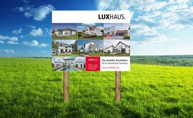 Grundstück zum Kauf 219.000 € 525 m² Grundstück Mockau - Nord Leipzig 04357