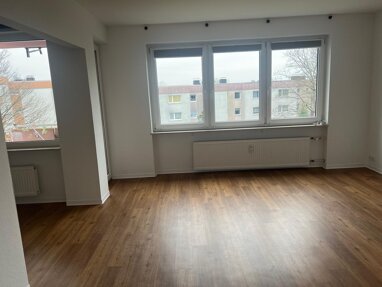 Wohnung zur Miete 1.200 € 3 Zimmer 74 m² 2. Geschoss Leipziger Strasse Wolfsfeld Wiesbaden 65191