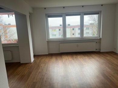 Wohnung zur Miete 1.200 € 3 Zimmer 74 m² 2. Geschoss Leipziger Strasse Bierstadt Wiesbaden 65191