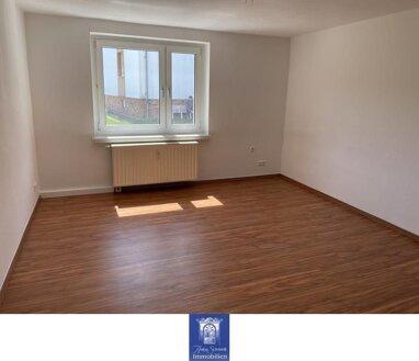 Wohnung zur Miete 288 € 3 Zimmer 58,7 m² Grunau Niederstriegis 04741
