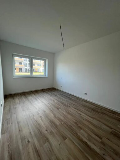 Wohnung zum Kauf provisionsfrei 168.000 € 3 Zimmer 100 m² frei ab sofort Am Erdwerk 2 Niedersickte Dettum 38173