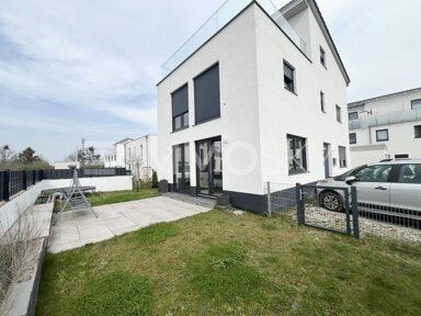 Einfamilienhaus zum Kauf 699.000 € 6 Zimmer 200 m² 388 m² Grundstück Galgenberg Hildesheim 31135