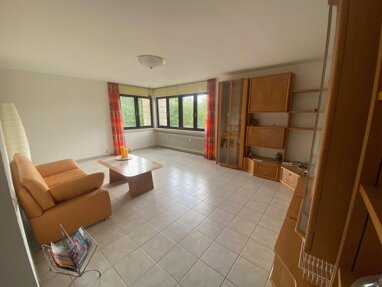 Wohnung zum Kauf 119.000 € 4 Zimmer 99,9 m² Innenstadt Neunkirchen 66538