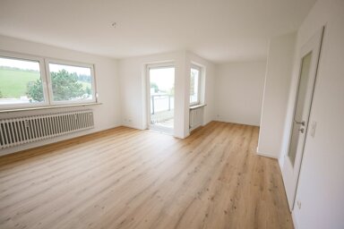 Wohnung zur Miete 780 € 2 Zimmer 65 m² 3. Geschoss Deggendorf 94469