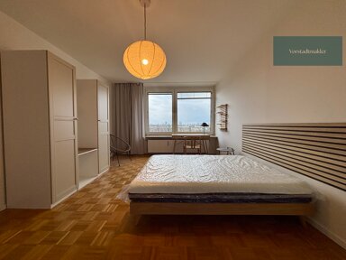 Wohnung zur Miete 2.575 € 3 Zimmer 73,3 m² 8. Geschoss Oberföhring München 81925