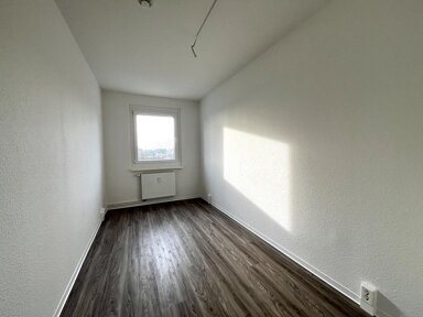 Wohnung zur Miete 304 € 2 Zimmer 47,6 m² 2. Geschoss Olvenstedter Scheid 41 Gneisenauring Magdeburg 39130