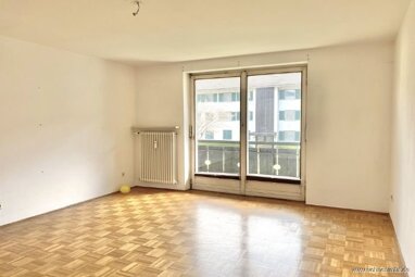 Wohnung zum Kauf 298.000 € 2 Zimmer 52 m² Rainerweg 3 Weißach Rottach-Egern 83700