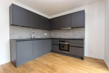 Wohnung zur Miete 1.620 € 3 Zimmer 87,6 m² 1. Geschoss Angerstraße 42a Freising Freising 85354
