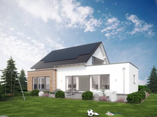 Mehrfamilienhaus zum Kauf 949.655 € 7 Zimmer 176 m² 215 m² Grundstück Birkach Stuttgart 70599