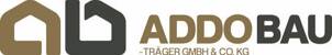 Addo Bauträger GmbH & Co. KG