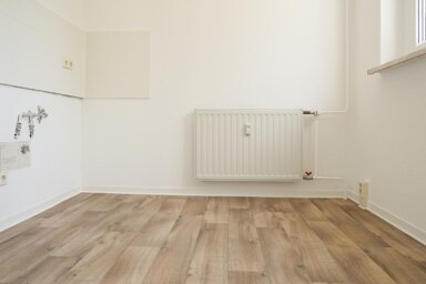 Wohnung zur Miete 194 € 1 Zimmer 31,8 m² 5. Geschoss Hermann-Hesse-Straße 3 Neu Reform Magdeburg 39118