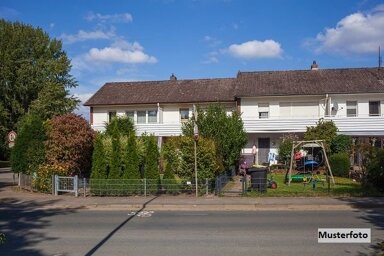 Reihenendhaus zum Kauf 128.000 € 1 Zimmer 210 m² 892 m² Grundstück Südvorstadt Altenburg 04600