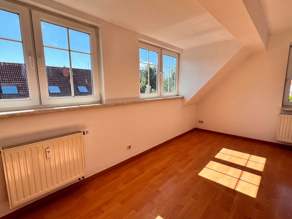 Studio zur Miete 444 € 4 Zimmer 82,4 m²<br/>Wohnfläche Ricarda-Huch-Straße 10 Siedlung Neundorf Plauen 08523