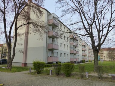 Apartment zum Kauf 85.000 € 4 Zimmer 70 m² 3. Geschoss Torgau Torgau 04860