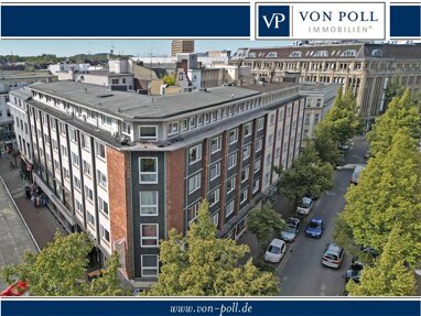 Haus zum Kauf 1.980.000 € 67 Zimmer 1.988 m² 559,4 m² Grundstück Altstadt Gelsenkirchen / Altstadt 45879