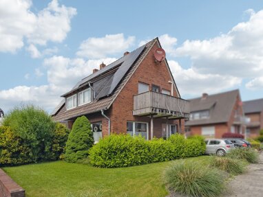 Einfamilienhaus zum Kauf 299.500 € 7 Zimmer 165 m² 693 m² Grundstück Billerbeck 48727