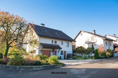 Einfamilienhaus zum Kauf 585.000 € 4 Zimmer 320 m² 1.842 m² Grundstück Moorburg Brietlingen 21382