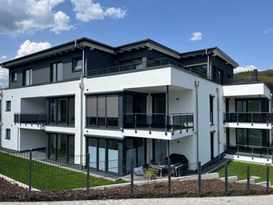 Wohnung zum Kauf Provisionsfrei 383.000 € 3 Zimmer 103,6 m² Struthütten Neunkirchen 57290