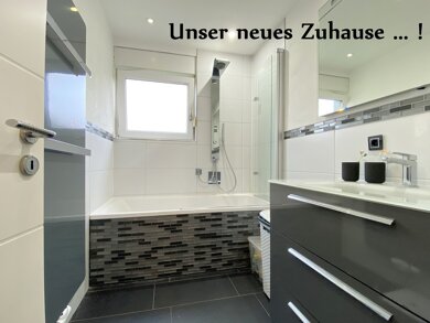 Wohnung zum Kauf 279.000 € 3 Zimmer 83 m² EG Eberstadt Eberstadt 74246