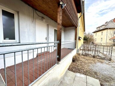 Wohnung zum Kauf 99.000 € 2 Zimmer 50 m² Schloßplatz Gösting Graz 8051