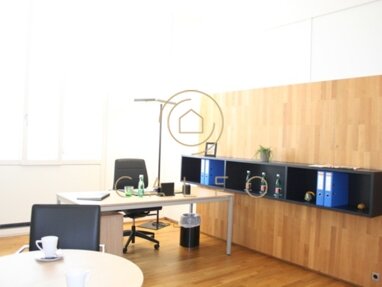 Bürokomplex zur Miete Provisionsfrei 75 m² Bürofläche teilbar ab 1 m² Wien 1080