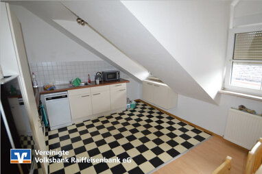 Wohnung zum Kauf 125.000 € 2 Zimmer 68 m² Morbach Morbach 54497