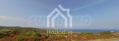 Landwirtschaftliche Fläche zum Kauf 220.000 € Akti Salonikiou