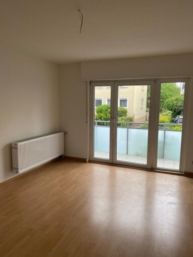 Wohnung zur Miete 810 € 2 Zimmer 56 m² Erdgeschoss Handschuhsheim - West Heidelberg 69121