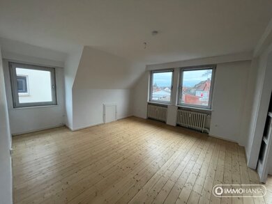 Wohnung zur Miete 940 € 4 Zimmer 100 m² Uelzen Uelzen 29525