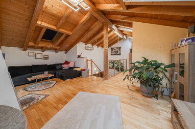 Wohnung zum Kauf 755.000 € 5 Zimmer 168 m² 2. Geschoss Kematen in Tirol 6175