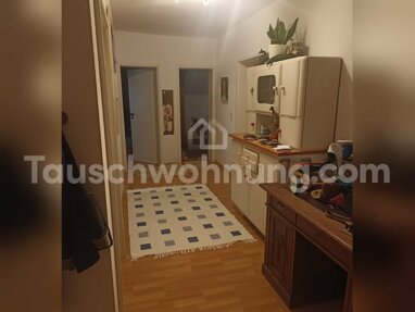Wohnung zur Miete 478 € 3 Zimmer 73 m² 4. Geschoss Plagwitz Leipzig 04229