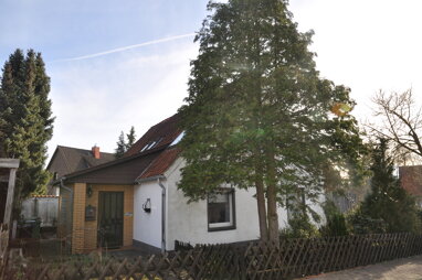 Einfamilienhaus zum Kauf 220.000 € 4,5 Zimmer 118 m² 797 m² Grundstück Soltau Soltau 29614