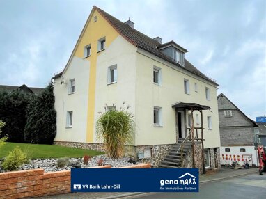 Einfamilienhaus zum Kauf 178.000 € 11 Zimmer 241 m² 204 m² Grundstück Breidenbach Breidenbach 35236