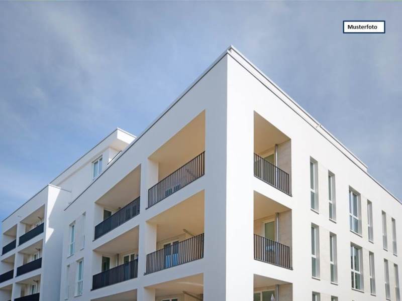 Wohnung zum Kauf Provisionsfrei Zwangsversteigerung 290.000 € 3 Zimmer 96 m²<br/>Wohnfläche Wettringen 48493