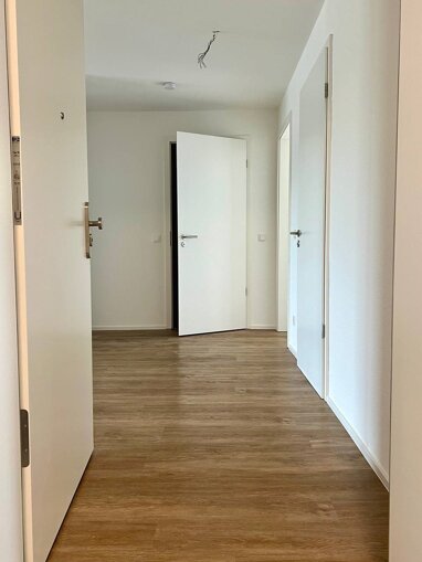 Wohnung zum Kauf Provisionsfrei 359.400 € 3 Zimmer 72,1 m² 1. Geschoss Bahnstraße 121 Willich Willich 47877