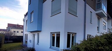 Terrassenwohnung zum Kauf provisionsfrei 820.000 € 4 Zimmer 132 m² 3. Geschoss frei ab sofort Auguste-Wittig Str 3b Bad Tölz Bad Tölz 83646